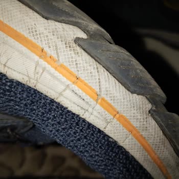 Deichmann Mağazasından Aldığım Ayakkabı Sorunu