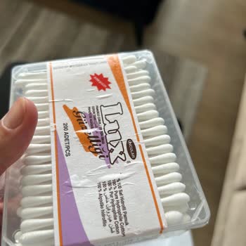 Getir Büyük Kusurlu Ürünün Değişimini Yapmıyor