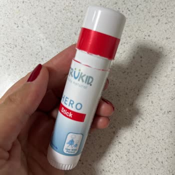 Trukid - Buse Terim Shop Açık Ambalaj Sorunu!