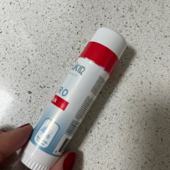 Trukid - Buse Terim Shop Açık Ambalaj Sorunu!