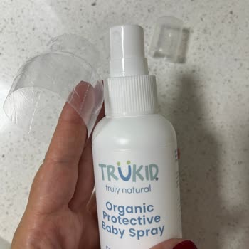 Trukid - Buse Terim Shop Açık Ambalaj Sorunu!