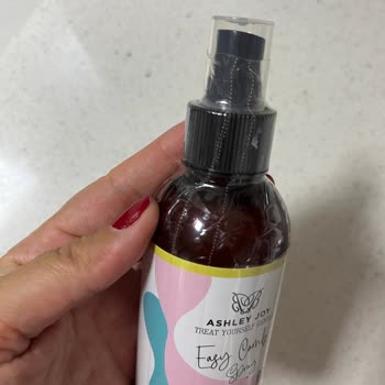 Trukid - Buse Terim Shop Açık Ambalaj Sorunu!