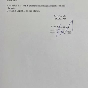 Shimano Balıkçılık Spin Kamışı Kırılma