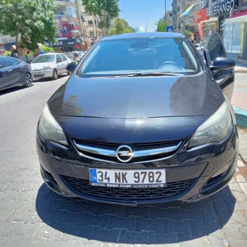 Eki aç