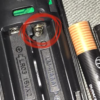 Duracell Kaliteli Mi Kalitesiz Mi?