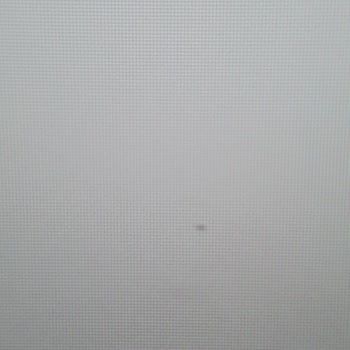 Samsung QE65QN90AATXTK 65 İnç Televizyonumda Ölü Piksel Problemi