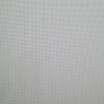 Samsung QE65QN90AATXTK 65 İnç Televizyonumda Ölü Piksel Problemi