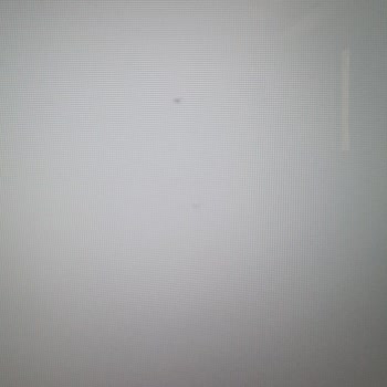 Samsung QE65QN90AATXTK 65 İnç Televizyonumda Ölü Piksel Problemi