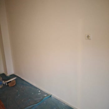 Marshall Boya Maximum Boya Kullanıldı, Ancak Sonuç Rezil Oldu