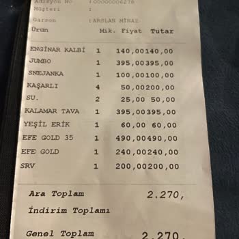 Çanakkale Yalova Restoran Çanakkale Yalova Restaurant Fiyat