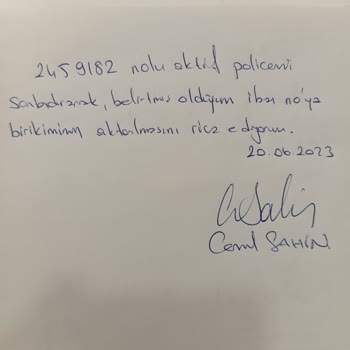 Viennalife Kendisini Uyanık Zanneden Menfaatçi Firma