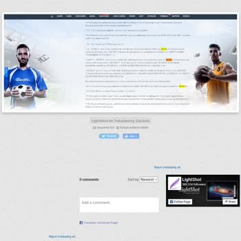 Tipobet Kazanılan Parayı Ödememe