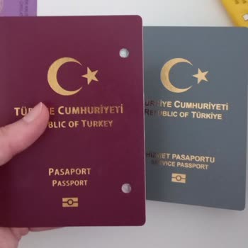 Expatrio'dan Bloke Hesabımdaki Paramı Geri İstiyorum