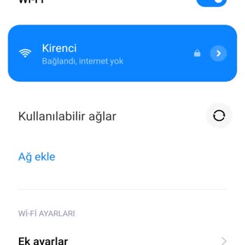 Millenicom, Fahiş Fiyat Artışı Ve Görünenden Farklı Fiyatla Aldatma