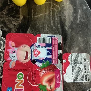 A101 Tarihi Geçmiş Ürün Satışı