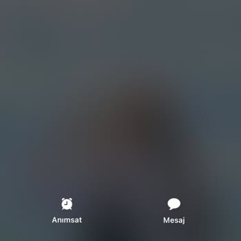 WhatsApp Güvenlik Açığı