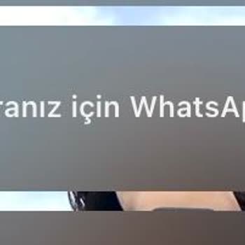 WhatsApp Güvenlik Açığı