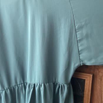 Mihrabaya Müşteriyi Mağdur Ediyor!