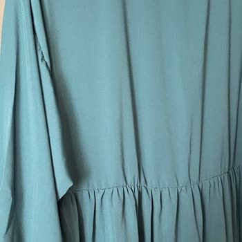 Mihrabaya Müşteriyi Mağdur Ediyor!