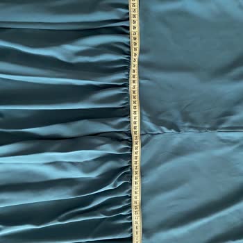 Mihrabaya Müşteriyi Mağdur Ediyor!