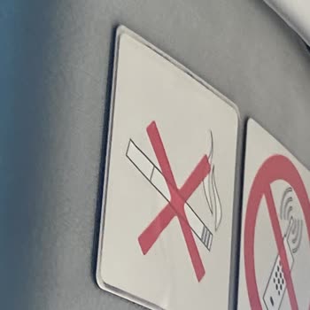 Varan Turizm Yaptığım En Kötü Yolculuk