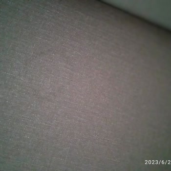 Yataş Enza Home - Alto Koltuk Takımı (hare Problemi)