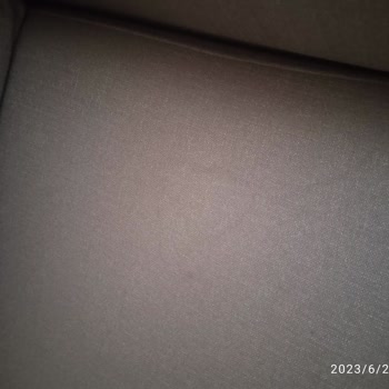 Yataş Enza Home - Alto Koltuk Takımı (hare Problemi)