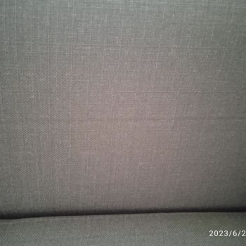 Yataş Enza Home - Alto Koltuk Takımı (hare Problemi)