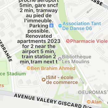 Booking.com Görselde Yayınladığı Apartın Gerçeği İle Farklılığı