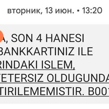 Cvmaker.com.tr İnsanların Paralarını Alıyor