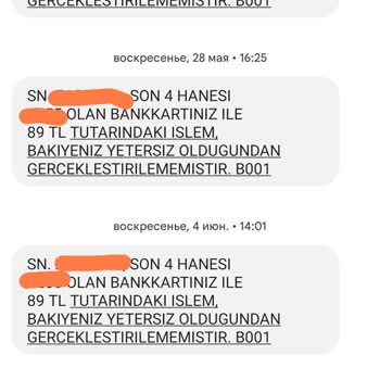 Cvmaker.com.tr İnsanların Paralarını Alıyor