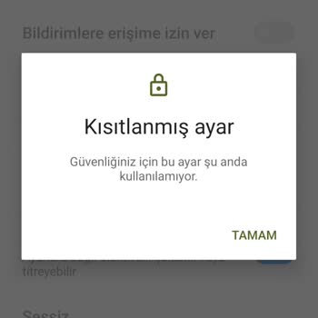 Huawei Gt 2 Pro Bildirim Sorunu