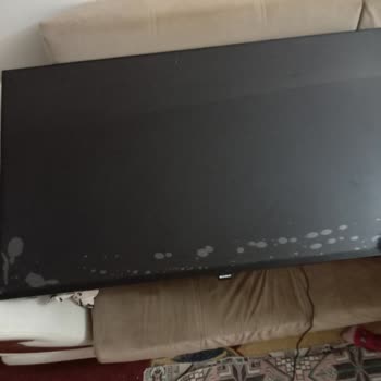 Sunny Garantili TV Mi Garanti Dışına Çıkarması