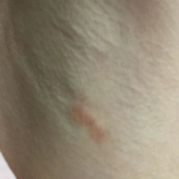 Trendyol Tam Bir Fiyasko