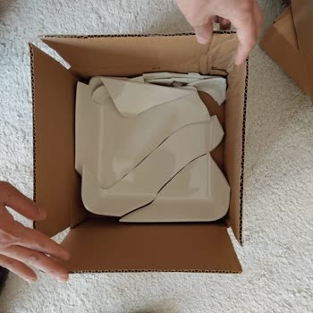 Porland's Mother's Day Sale Gone Wrong