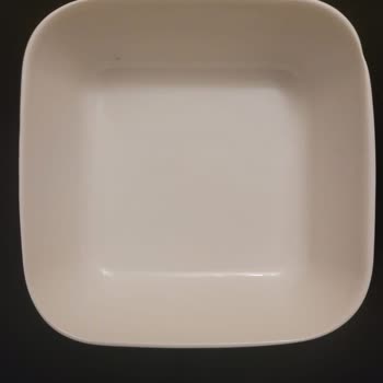 Porland's Mother's Day Sale Gone Wrong