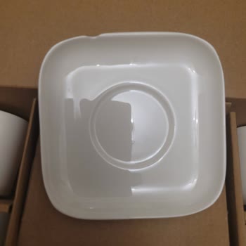 Porland's Mother's Day Sale Gone Wrong