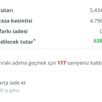 Enuygun.com İnsanları Mağdur Ediyor