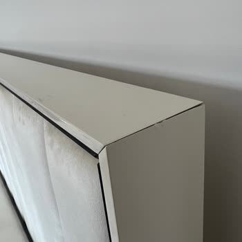 Erkan Home Hatalı Ve Eksik Teslimat