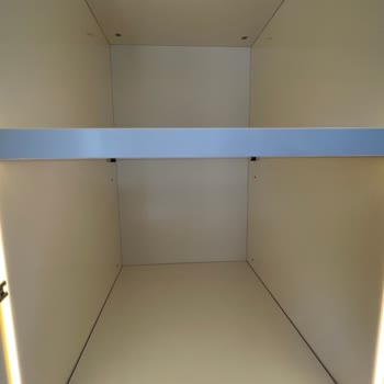 Erkan Home Hatalı Ve Eksik Teslimat