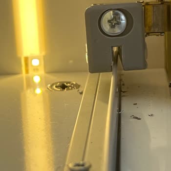 Erkan Home Hatalı Ve Eksik Teslimat