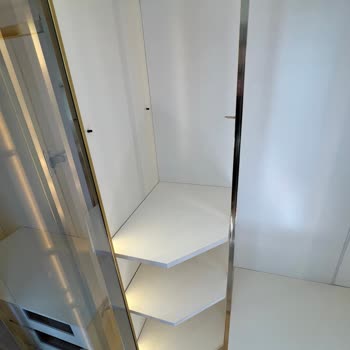 Erkan Home Hatalı Ve Eksik Teslimat