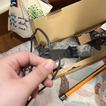 Dyson Servis Özeni Gösterilmiyor.