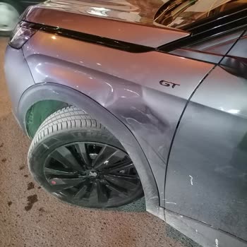 Sixt Rent A Car Değer Kaybını Kendileri Bile Yüksek Buldu