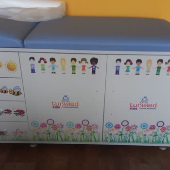 Aromel Kimya Eksik Parçalı Ürün Gönderimi