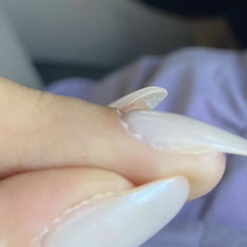 Cansay Nail Beauty Sterillik Sıfır, Saygı Yok!