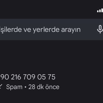 İpsos Araştırma Şirketi 02167090575