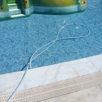 Büyük Anadolu Didim Resort Hotel'de Yaşanan Sorunlar