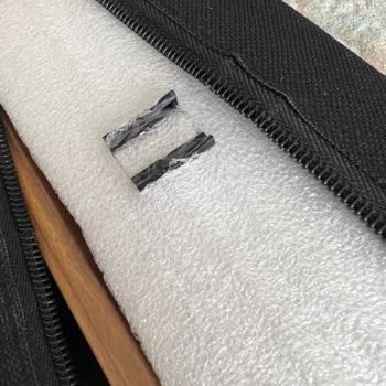 Avfoni Katlanır Masa Kırık Çıktı