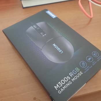 Hepsiburada Cihaz Arızası Yetkili Servis Reddi